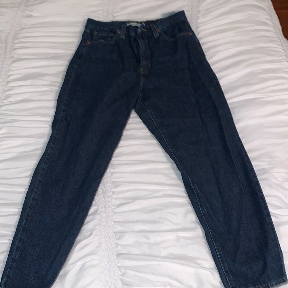 Levi’s Jeans